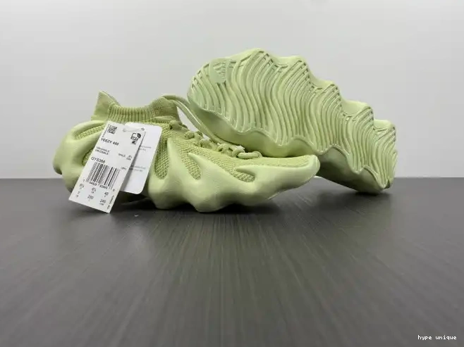 hype GY5388 Adidas Resin 450 Yeezy 0527